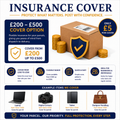 Insurance Cover