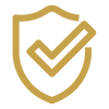 INSURANCE COVER