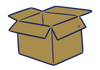 PACKING SERVICES