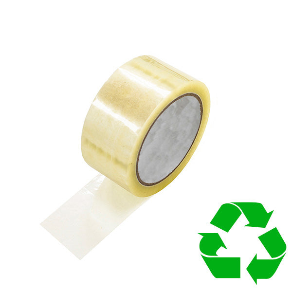 Packing Tape (per roll)
