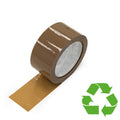 Packing Tape (per roll)