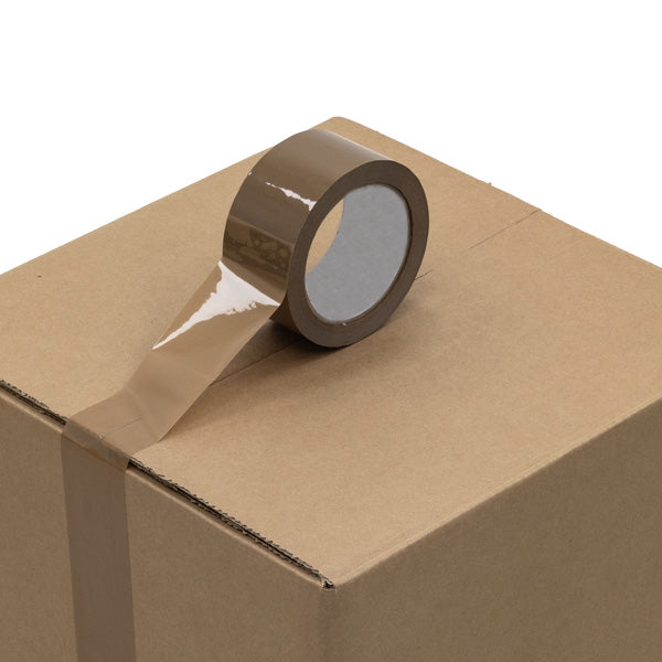 Packing Tape (per roll)