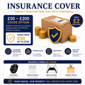 Insurance Cover