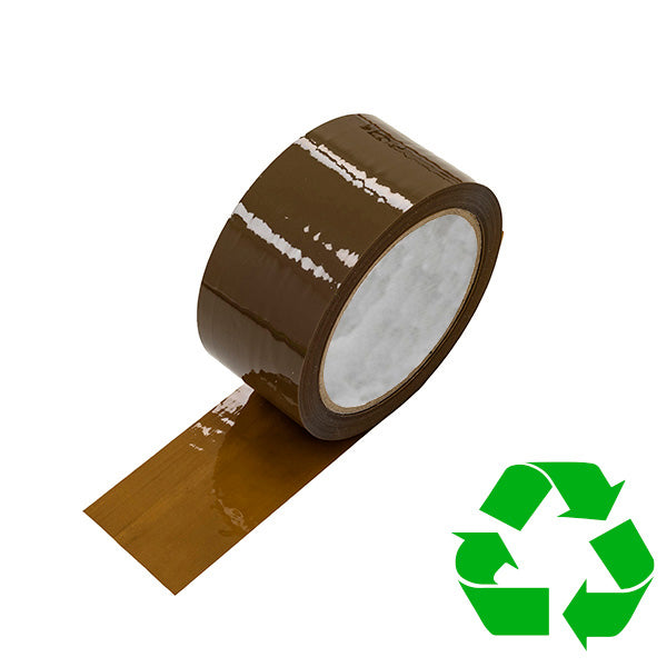 Packing Tape (per roll)