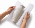 Fragile Packing Service