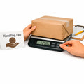 Handling Fee (per parcel)