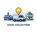 Local Collection