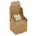 E-commerce Crash Lock Postal Boxes – Peel & Seal