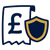 Secure Payments