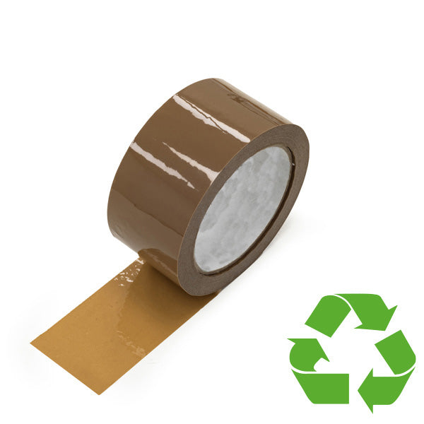 Packing Tape (per roll)