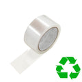 Packing Tape (per roll)