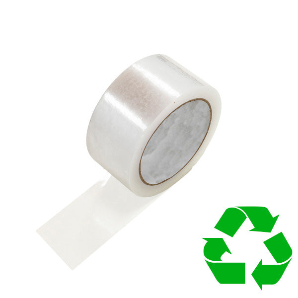 Packing Tape (per roll)