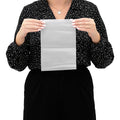 Zip Lock Bags (50pk)