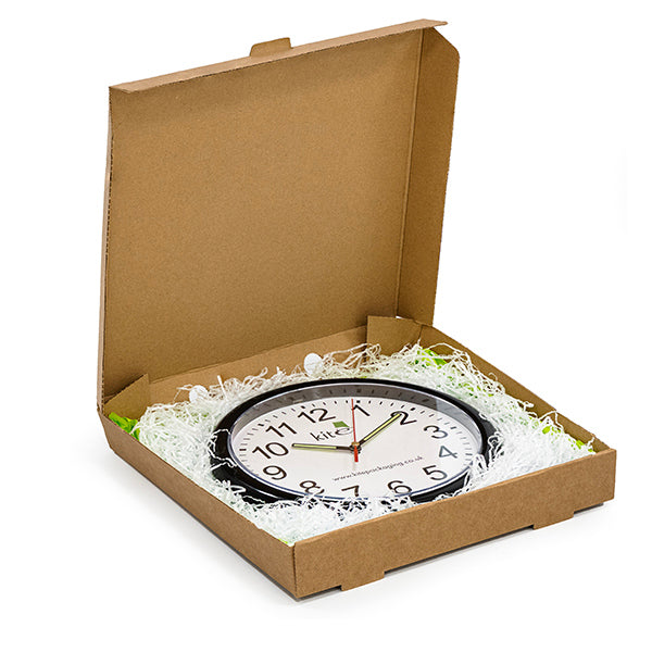 Pizza Box