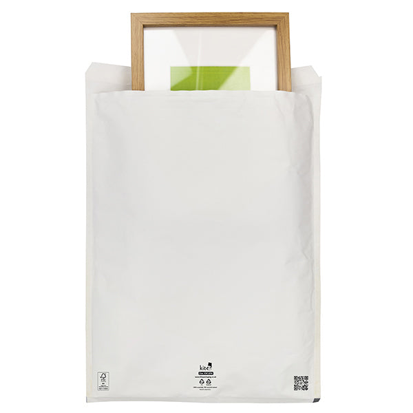 Jiffy Padded Bags – Size 1–11 (10pk)