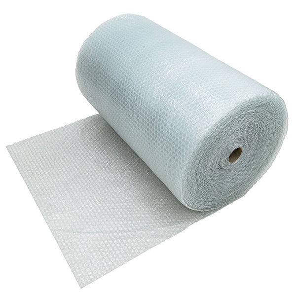 Bubble Wrap - Large Bubbles - (per roll)