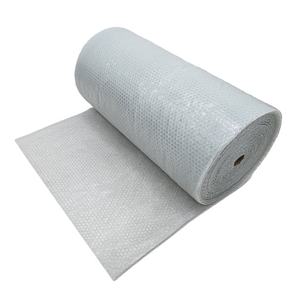 Bubble Wrap - Large Bubbles - (per roll)