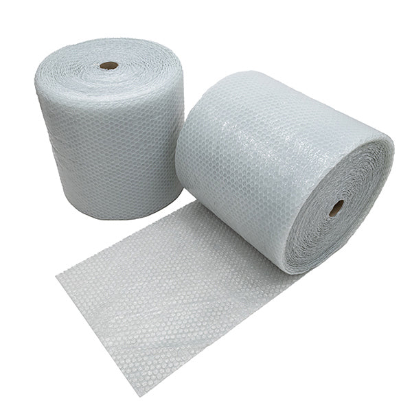 Bubble Wrap - Large Bubbles - (per roll)