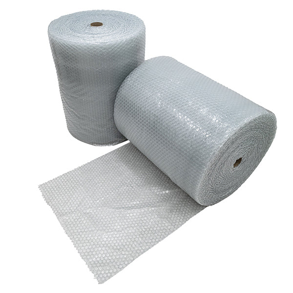 Bubble Wrap - Large Bubbles - (per roll)