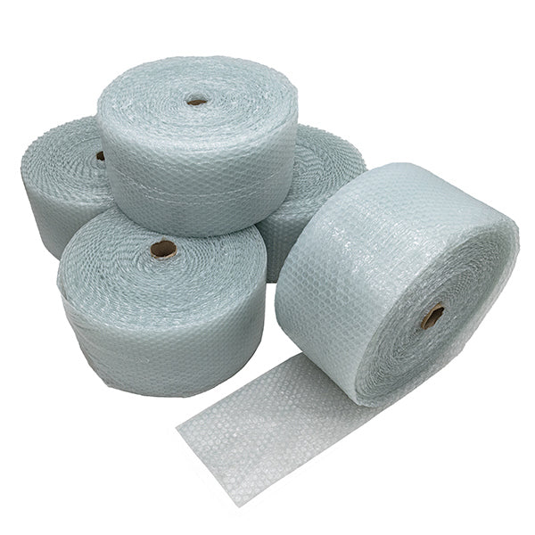 Bubble Wrap - Large Bubbles - (per roll)
