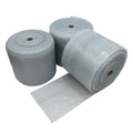 Bubble Wrap - Large Bubbles - (per roll)