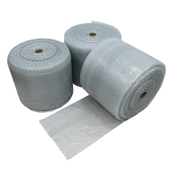 Bubble Wrap - Large Bubbles - (per roll)