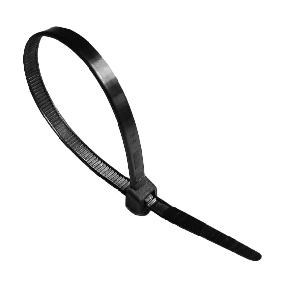 Cable Ties (100 Pack)