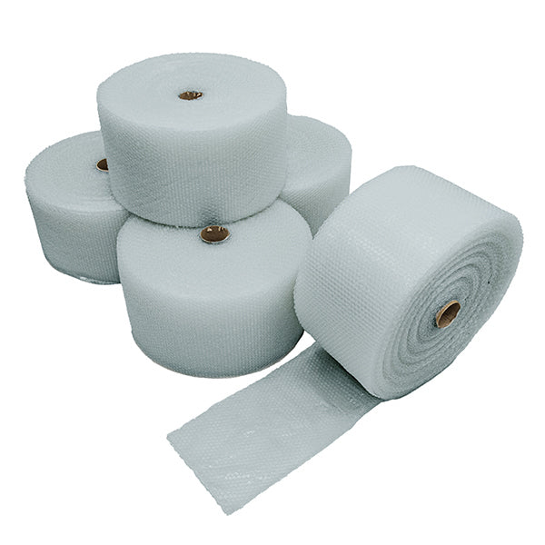 Bubble Wrap (per roll)