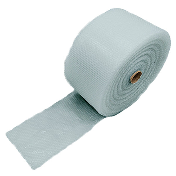 Bubble Wrap (per roll)