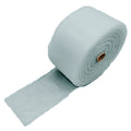 Bubble Wrap (per metre)