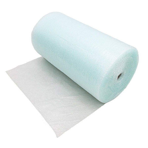 Bubble Wrap - Small Bubbles - (per roll)