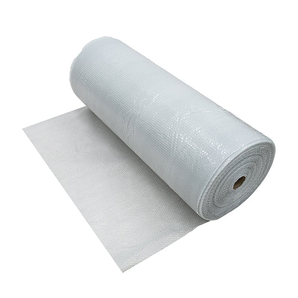 Bubble Wrap (per roll)