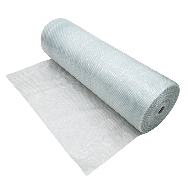 Bubble Wrap (per roll)