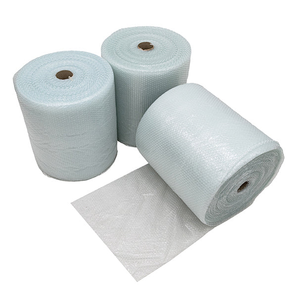 Bubble Wrap (per roll)