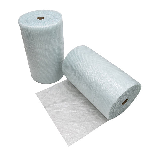 Bubble Wrap (per roll)